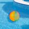 Pool Central® 3.25ft. Inflatable 6-Panel Jumbo Beach Ball
